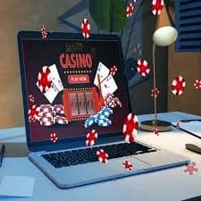 Privasi kontak pengguna saat menghubungi r77