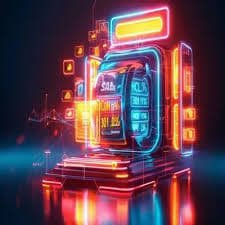 Keunggulan r77 untuk pengalaman mobile