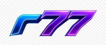 Logo r77 untuk pengguna dewasa Indonesia